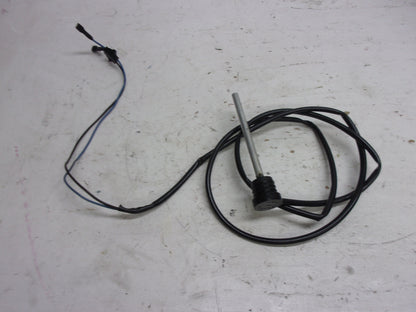Polaris PWC Watercraft 1996-1997 SL SLT SLTX OEM Oil Level Sender # 2410060