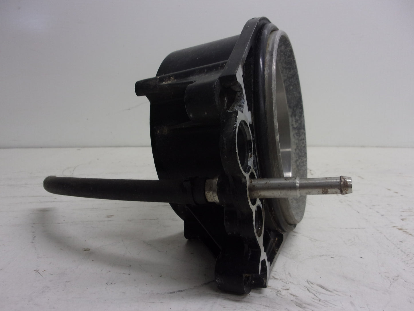 Polaris PWC Watercraft 1997-1998 SLX SLTH SLTX SLH OEM Impeller Housing  5131574