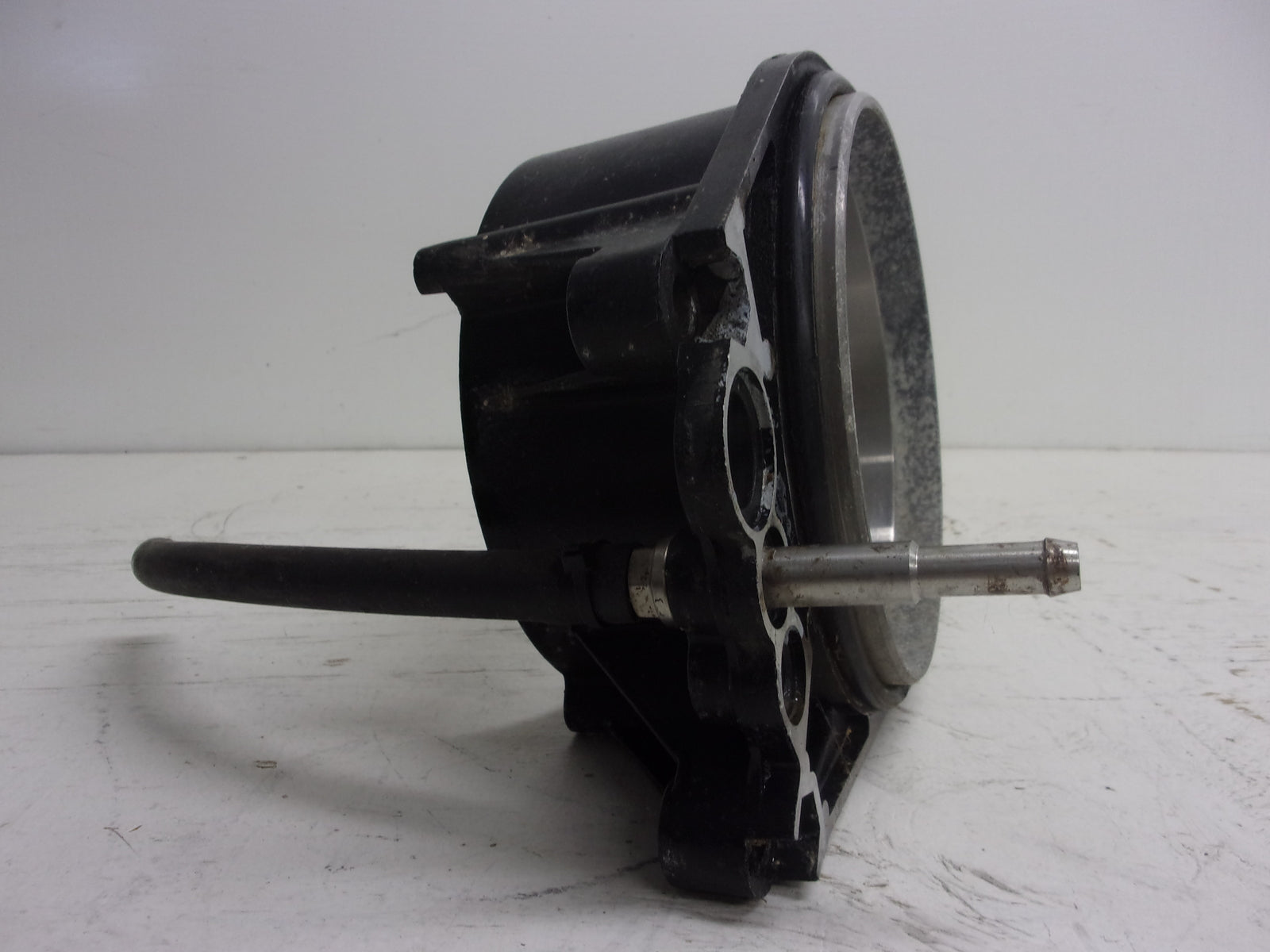 Polaris PWC Watercraft 1997-1998 SLX SLTH SLTX SLH OEM Impeller Housing  5131574