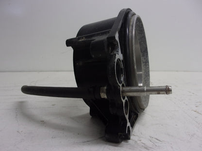 Polaris PWC Watercraft 1997-1998 SLX SLTH SLTX SLH OEM Impeller Housing  5131574