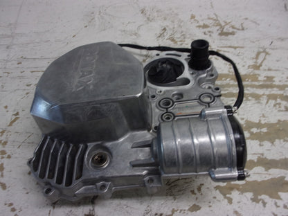 Sea Doo Bombardier 2014-2022 GTI GTS Spark OEM Ignition Cover + Stator 420911052