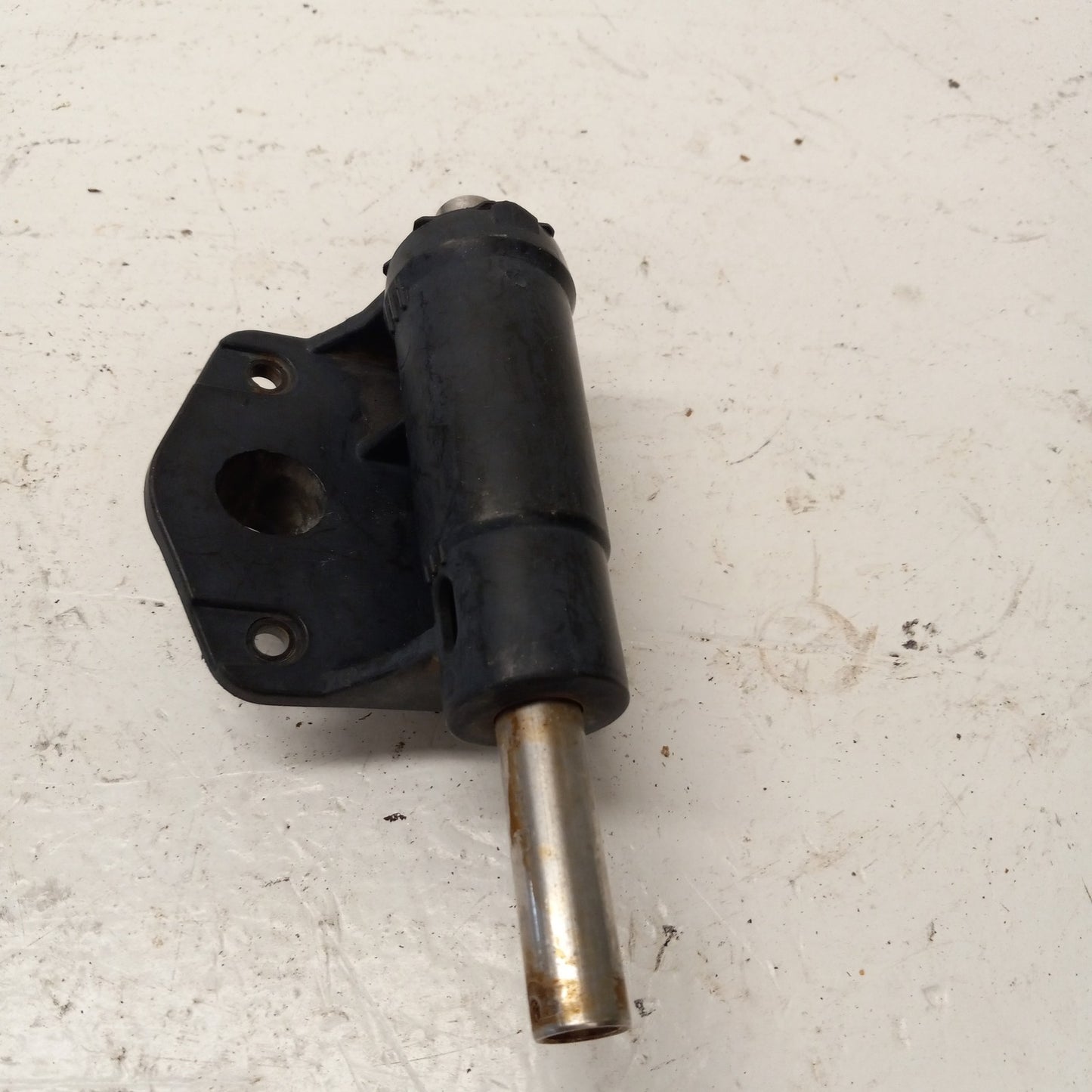 Sea Doo Bombardier 2007-2011 RXP GTI WAKE OPAS LH Support Assembly # 265000039