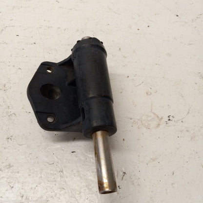 Sea Doo Bombardier 2007-2011 RXP GTI WAKE OPAS LH Support Assembly # 265000039