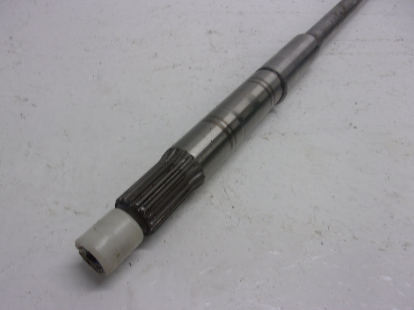 Sea Doo PWC Bombardier 1995-1997 HX XP OEM Drive Shaft Part# 272000009