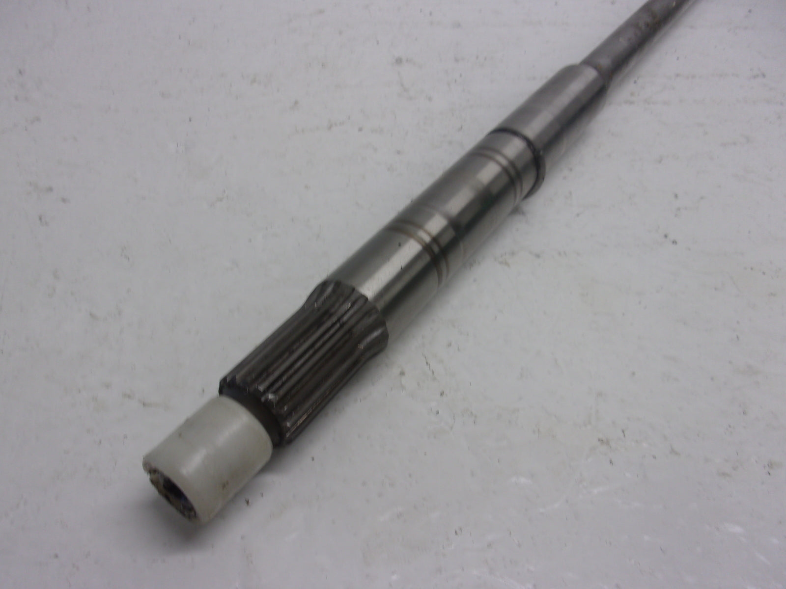 Sea Doo PWC Bombardier 1995-1997 HX XP OEM Drive Shaft Part# 272000009