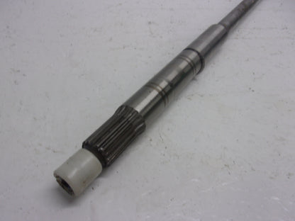 Sea Doo PWC Bombardier 1995-1997 HX XP OEM Drive Shaft Part# 272000009