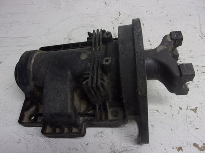 Polaris PWC Watercraft 1999-2002 Virage Freedom OEM Steering Column Part 5132317