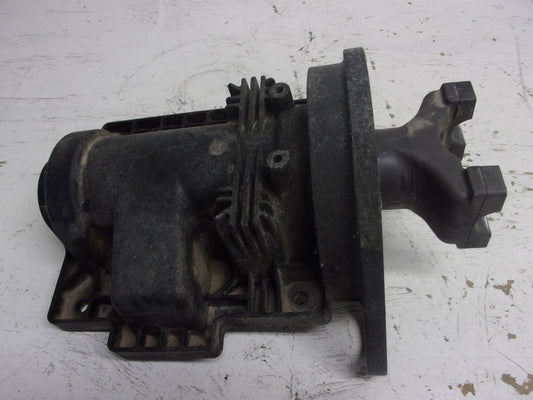 Polaris PWC Watercraft 1999-2002 Virage Freedom OEM Steering Column Part 5132317