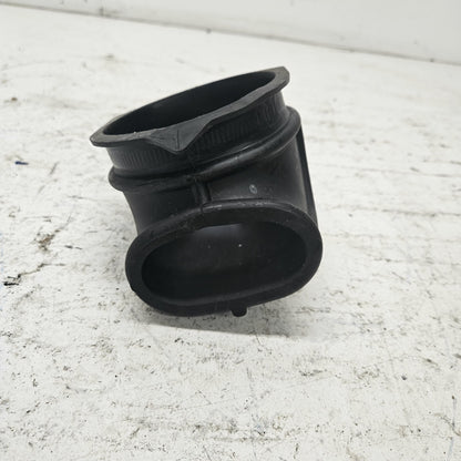Polaris PWC Watercraft 1995 SL SLT 650 / 750 OEM Short Air Inlet Duct # 5432063