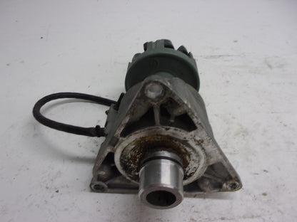 Yamaha Waverunner 1997 WaveVenture 1100 OEM Bearing Housing # 61X-45332-02-97