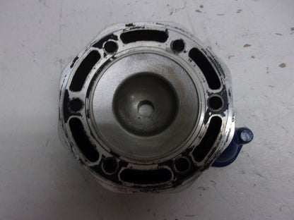Polaris PWC Watercraft 1995-1997 SLT SLX SL OEM Cylinder Head Part # 3240250