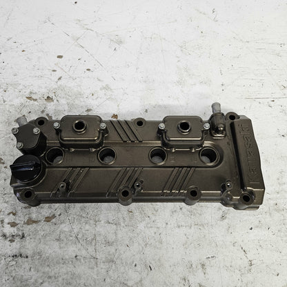 Kawasaki Jet Ski 2003 STX-12F OEM Head Cover Assembly Part# 14091-3743