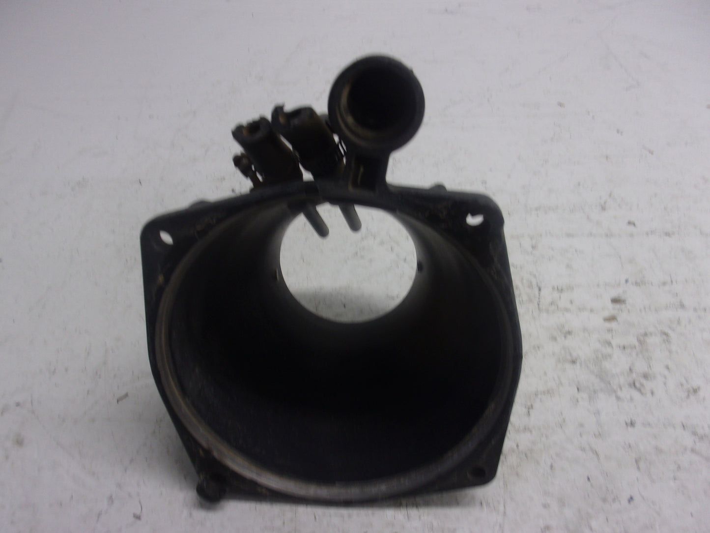 Polaris Watercraft 1994-1995 SLT SL OEM Pump Nozzle Part# 1350008