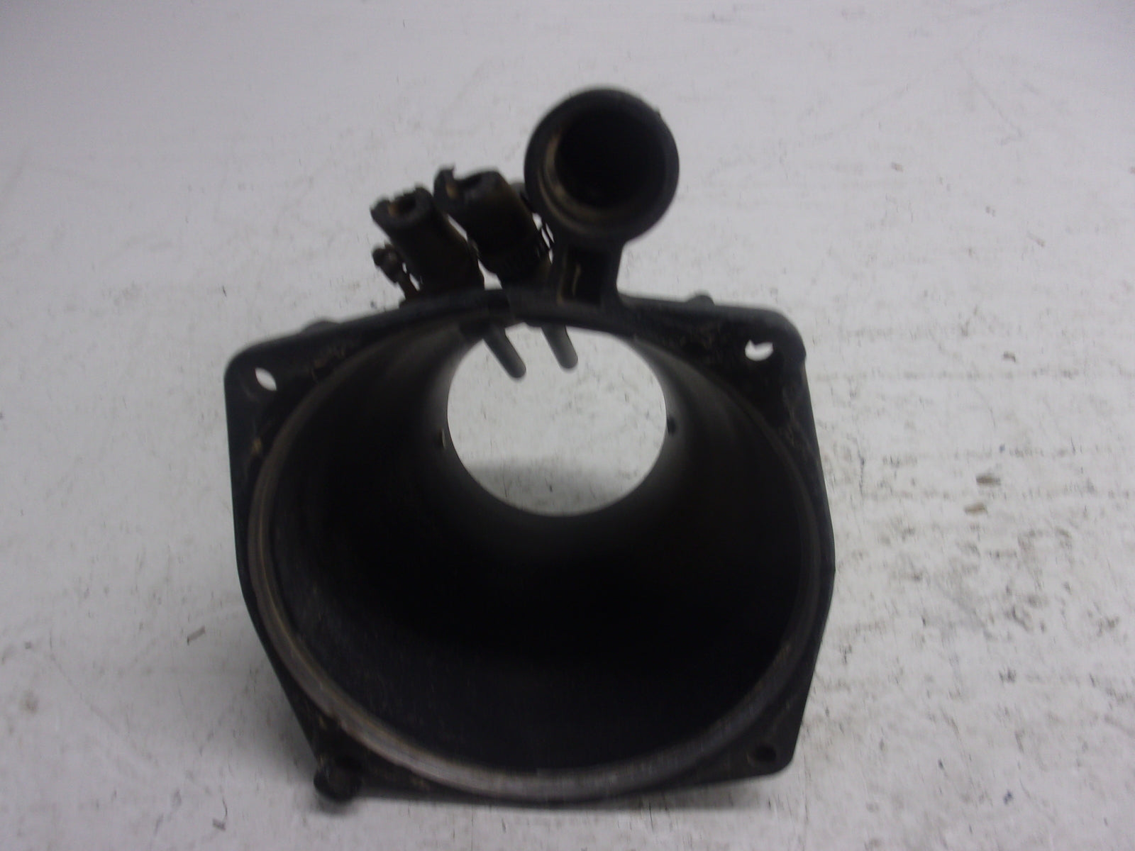 Polaris Watercraft 1994-1995 SLT SL OEM Pump Nozzle Part# 1350008