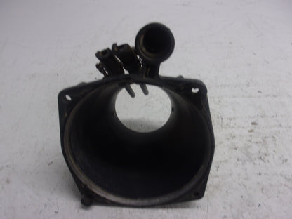 Polaris Watercraft 1994-1995 SLT SL OEM Pump Nozzle Part# 1350008