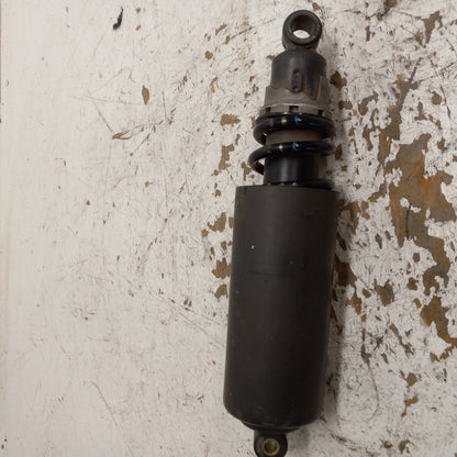 Ski-Doo Snowmobile 2002-2003 Summit OEM Center Shock Assembly Part# 503189893