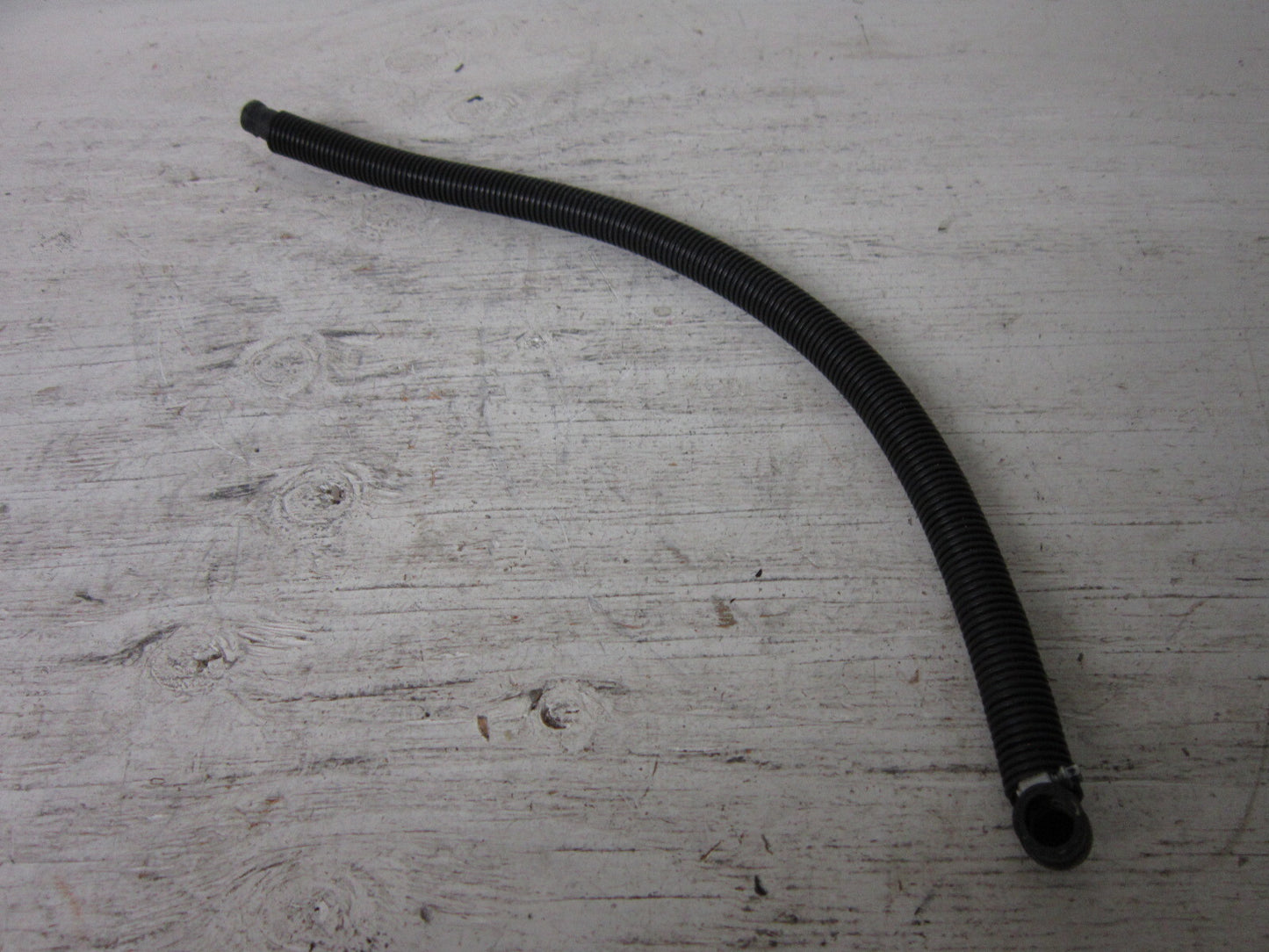 Kawasaki Jet Ski 2007-2010 Ultra 250 /260 OEM Manifold Hose # 92192-3820