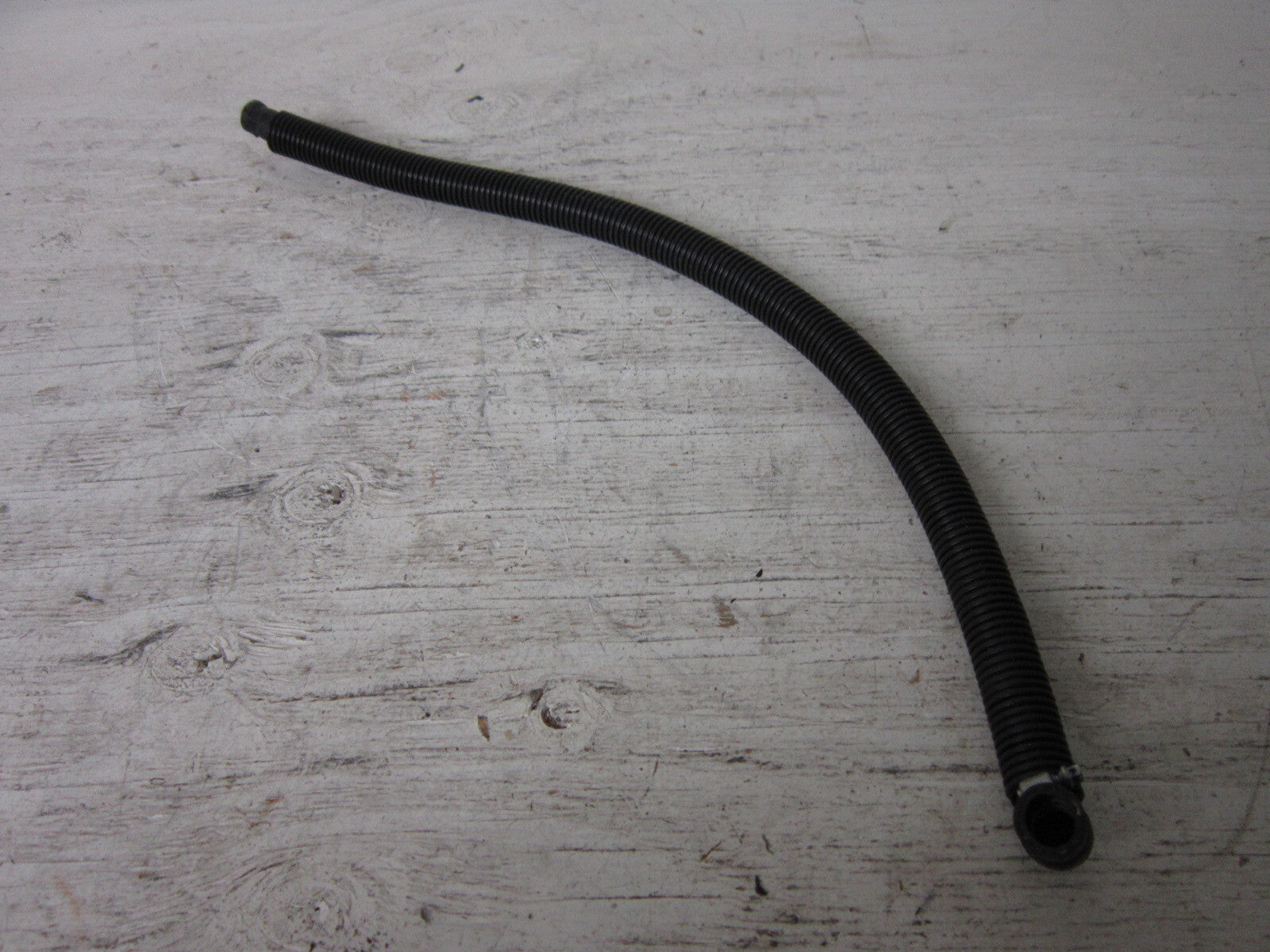 Kawasaki Jet Ski 2007-2010 Ultra 250 /260 OEM Manifold Hose # 92192-3820