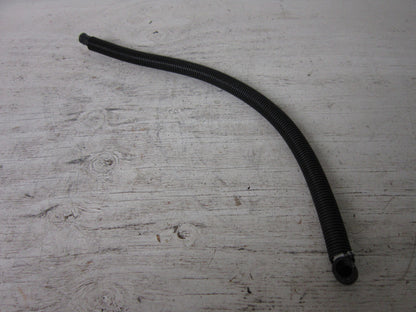 Kawasaki Jet Ski 2007-2010 Ultra 250 /260 OEM Manifold Hose # 92192-3820