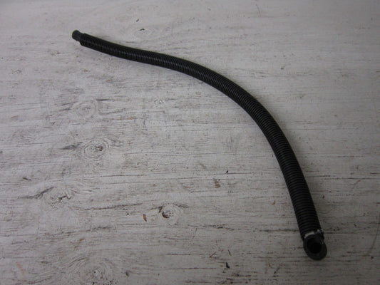 Kawasaki Jet Ski 2007-2010 Ultra 250 /260 OEM Manifold Hose # 92192-3820