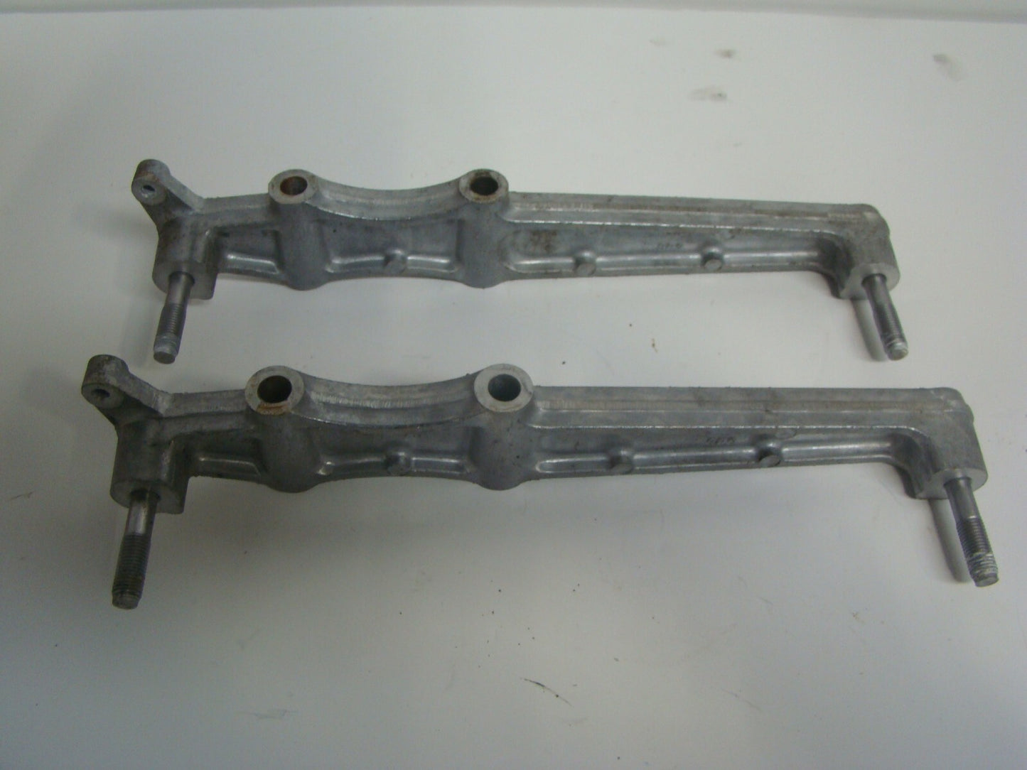 Yamaha Waverunner 2004-2015 V1 VX FX FX1100 Stay / Bracket Part# 6B6-13151-00-94