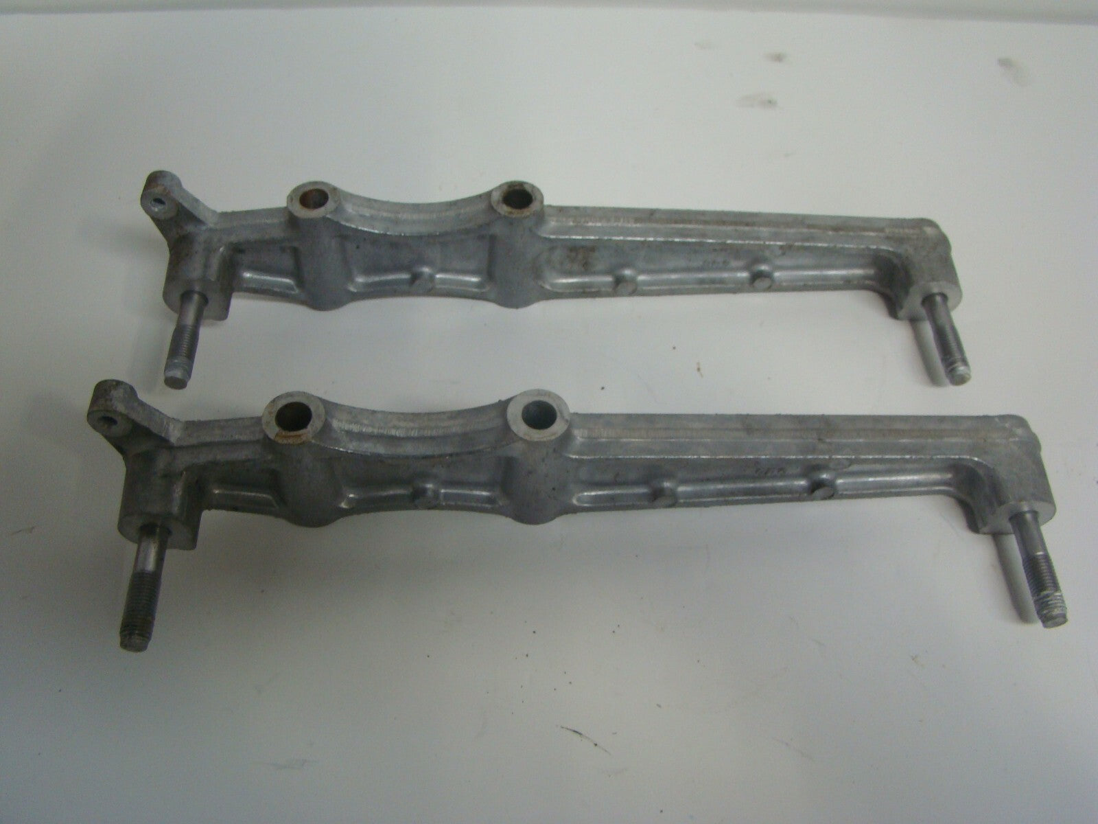 Yamaha Waverunner 2004-2015 V1 VX FX FX1100 Stay / Bracket Part# 6B6-13151-00-94