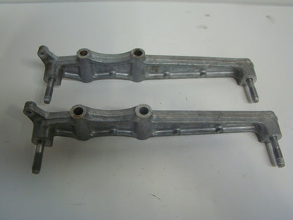 Yamaha Waverunner 2004-2015 V1 VX FX FX1100 Stay / Bracket Part# 6B6-13151-00-94