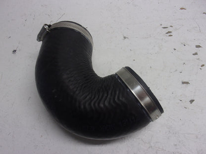 Yamaha WaveRunner 2008-2018 FX SVHO FZR FZS Supercharger Hose # 6S5-14349-00-00