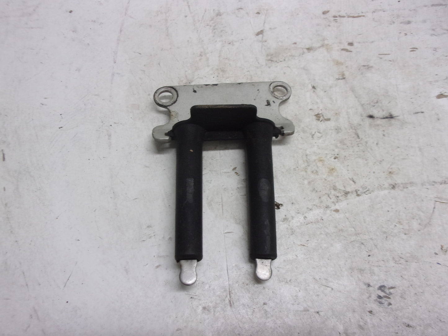 Sea-Doo Bombardier 2001-2007 GTX XP LRV RX OEM 951 Ground Plate Part# 278001662