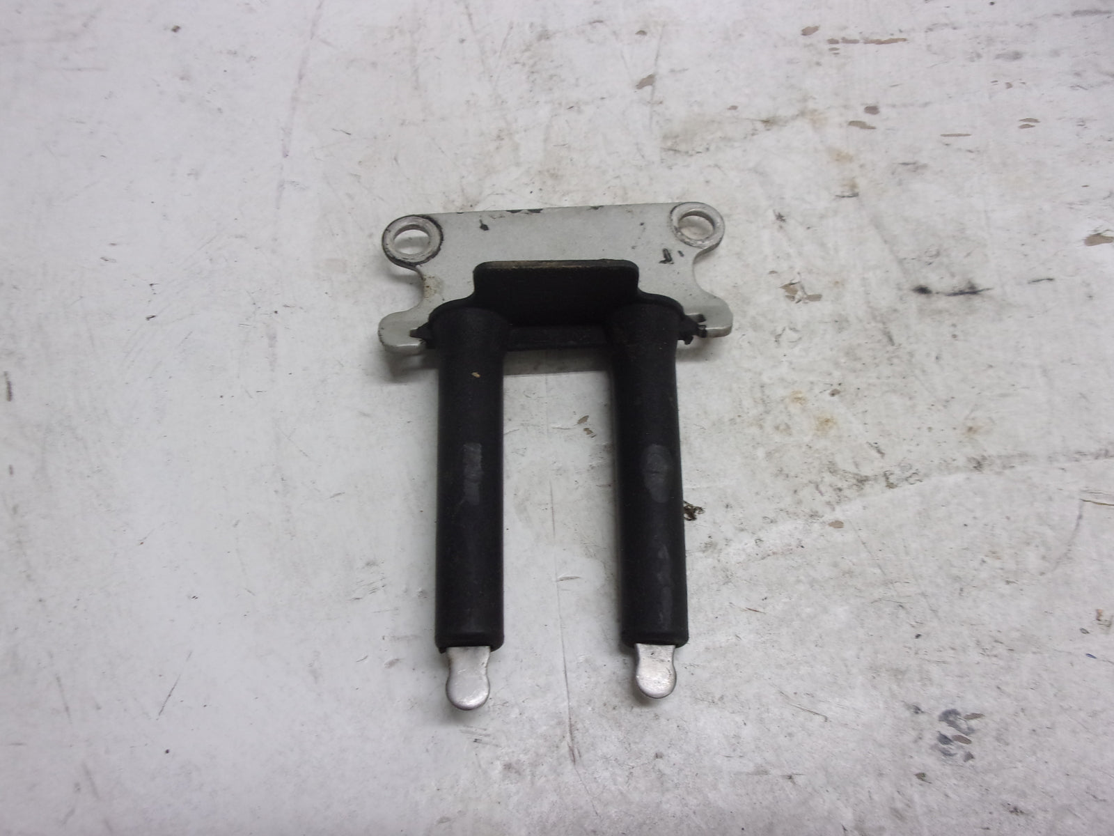 Sea-Doo Bombardier 2001-2007 GTX XP LRV RX OEM 951 Ground Plate Part# 278001662
