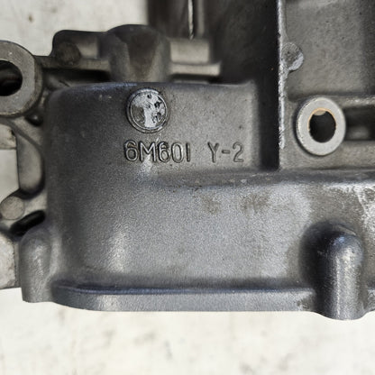 Yamaha 93-1997 VXR PRO WaveBlaster FX1 Waveraider 700 Crankcase 61X-15100-00-94