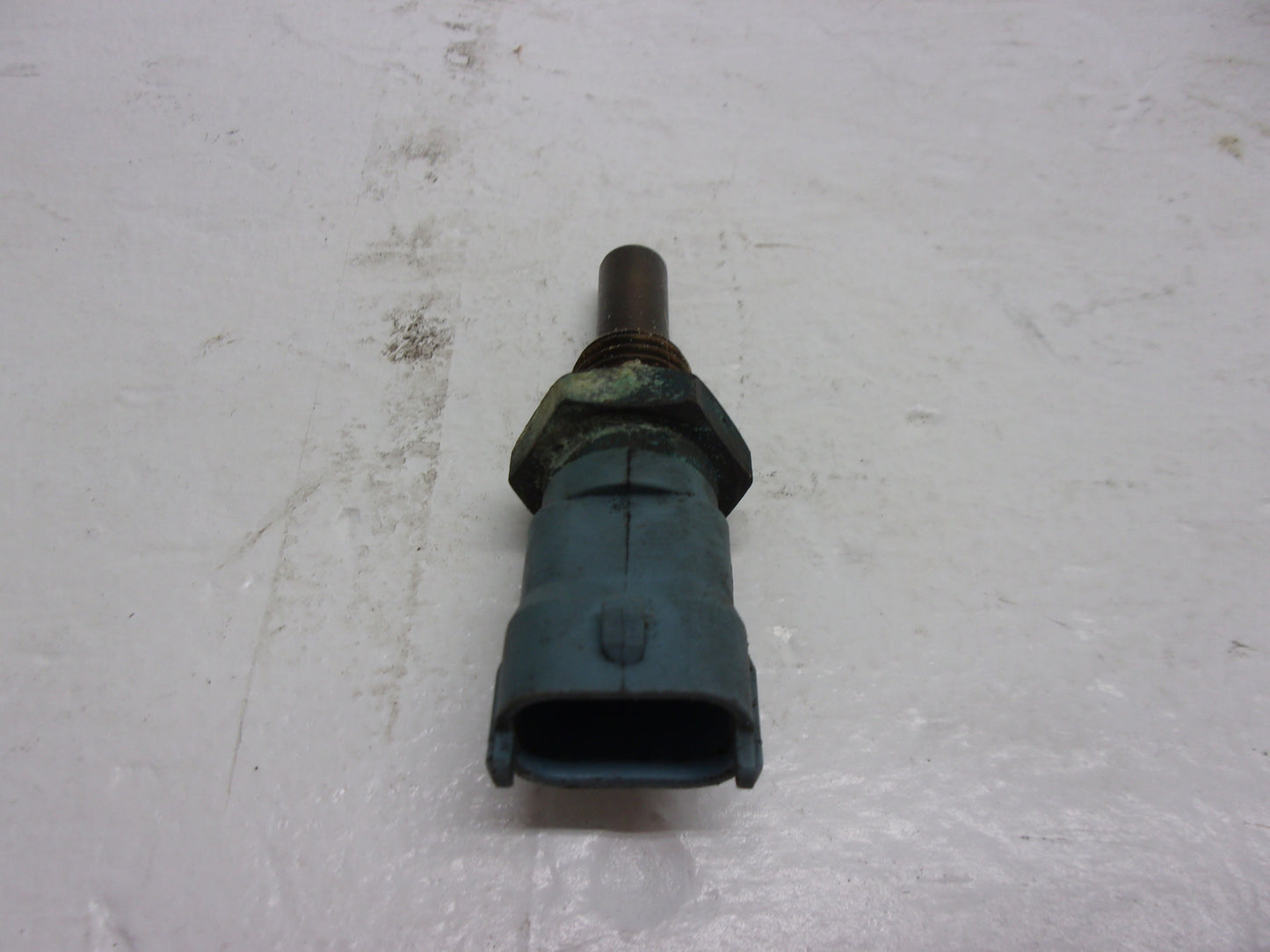 Sea Doo 2003-2009 GTX RXP RXT GTI Wake OEM Temperature Sensor Part# 420222425