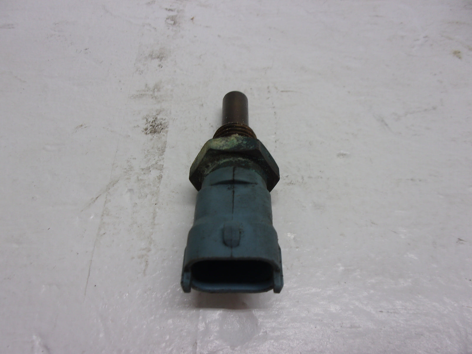 Sea Doo 2003-2009 GTX RXP RXT GTI Wake OEM Temperature Sensor Part# 420222425