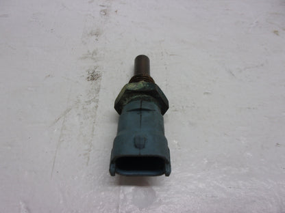 Sea Doo 2003-2009 GTX RXP RXT GTI Wake OEM Temperature Sensor Part# 420222425