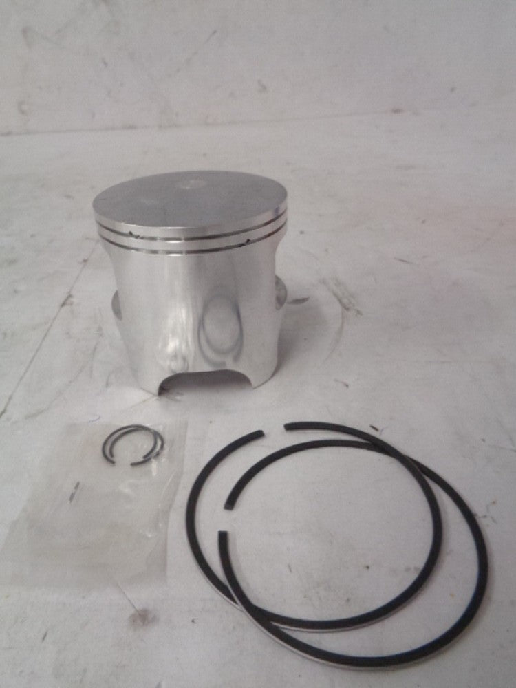 Kawasaki Jet Ski 1988-1990 X2 650SX TS JS300 NEW OEM Standard Piston # 13001-370