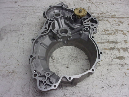 Can-Am Roadster 2008-2016 Spyder RT ST RS GS OEM Clutch Cover Part# 420610158