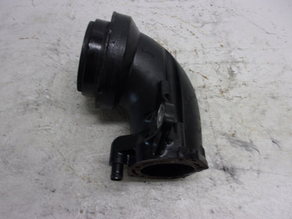 Yamaha Waverunner 1999-2003 GP XL XLT 800 OEM Exhaust Ring Joint 66E-14712-10-8P