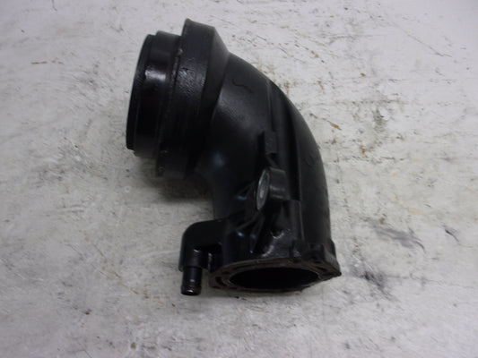 Yamaha Waverunner 1999-2003 GP XL XLT 800 OEM Exhaust Ring Joint 66E-14712-10-8P