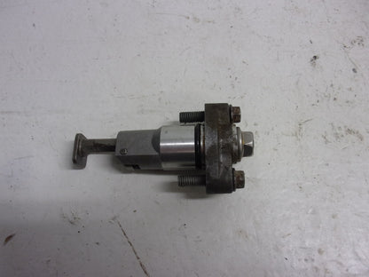 Kawasaki Jet Ski 2003-2021 Ultra STX-12F/15F OEM Cam Chain Tensioner 12048-3701
