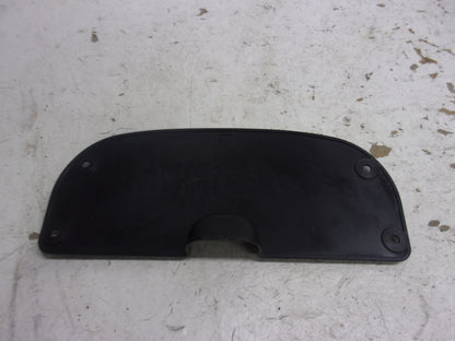 Yamaha Waverunner 2003-2005 FX FX140 FX Center Cover Seal Part# F1B-U555B-00-00