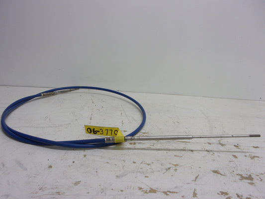 Kawasaki Jet Ski 1999-2005 Ultra 130/150OEM Trim Cable Part# 59406-3770