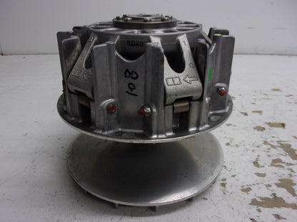 Can-Am Roadster 2019-2022 Ryker 1100 Mile Primary Drive Clutch Part# 420280609