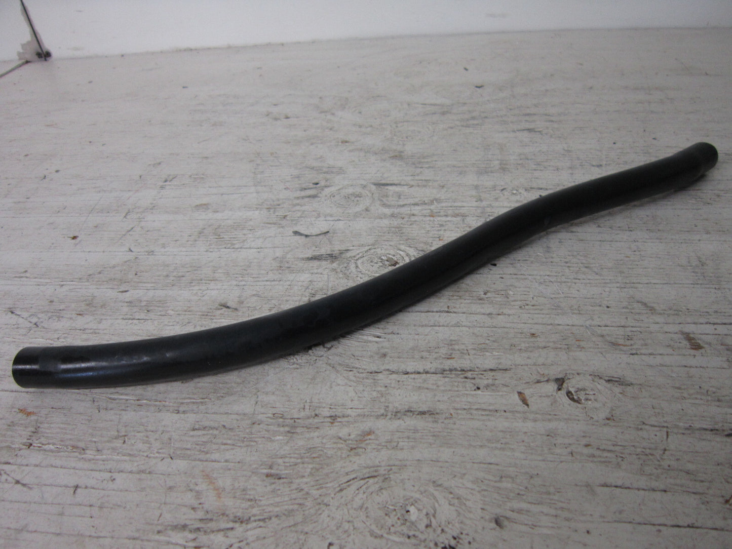 Kawasaki Jet Ski 2007-2021 Ultra / STX OEM Hull Breather Tube Part# 92192-3754