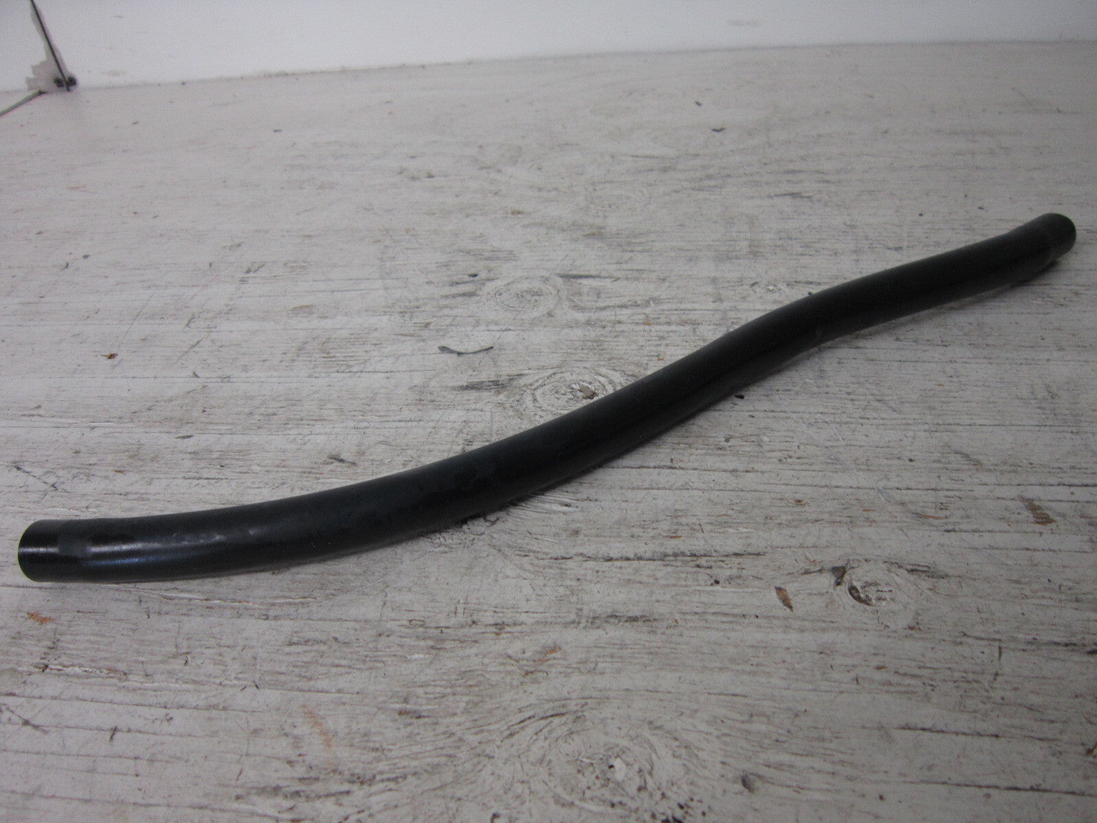 Kawasaki Jet Ski 2007-2021 Ultra / STX OEM Hull Breather Tube Part# 92192-3754
