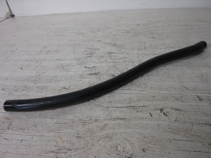 Kawasaki Jet Ski 2007-2021 Ultra / STX OEM Hull Breather Tube Part# 92192-3754