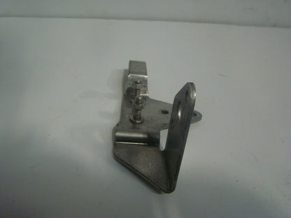 Kawasaki Jet Ski 1982-1990 JS 550 550 SX Fuel Filter Bracket Assembly 11034-3013