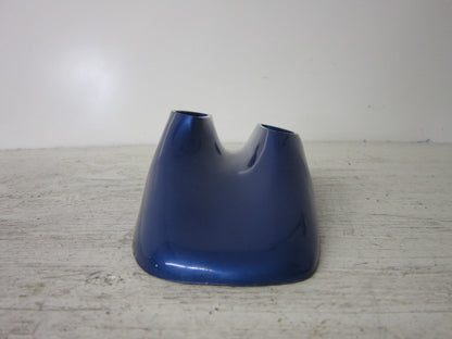 Sea Doo Bombardier 1996-1997 GTX OEM Blue RH Mirror Support # 269500757