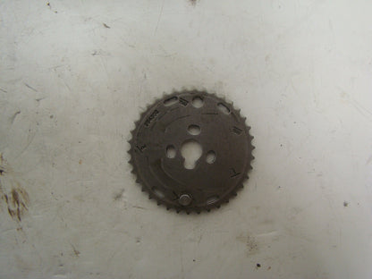 Sea Doo Bombardier 04-12 4-Tech GTX GTI RXP RXT GTR GTS Timing Gear # 420254307