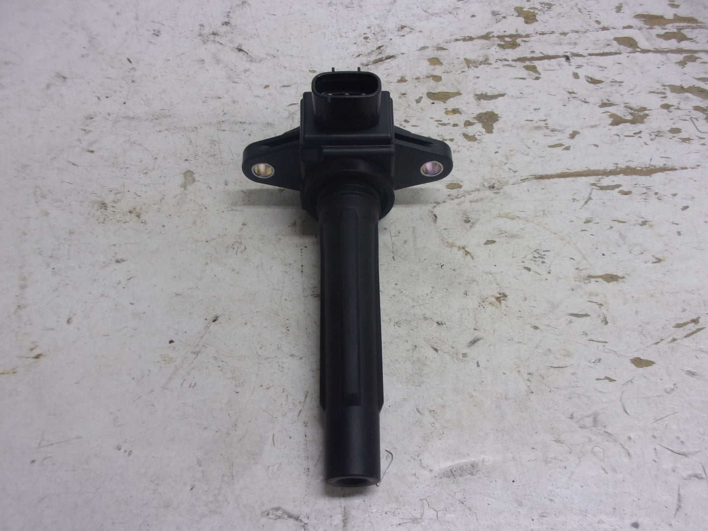 Yamaha WaveRunner 2021-2024 EX VX BlasterOEM NEW Ignition Coil # 6EX-82310-02-00