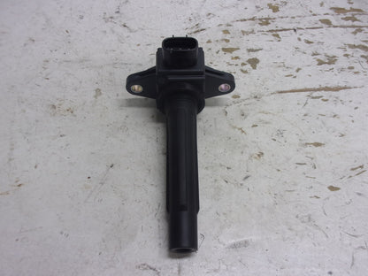 Yamaha WaveRunner 2021-2024 EX VX BlasterOEM NEW Ignition Coil # 6EX-82310-02-00